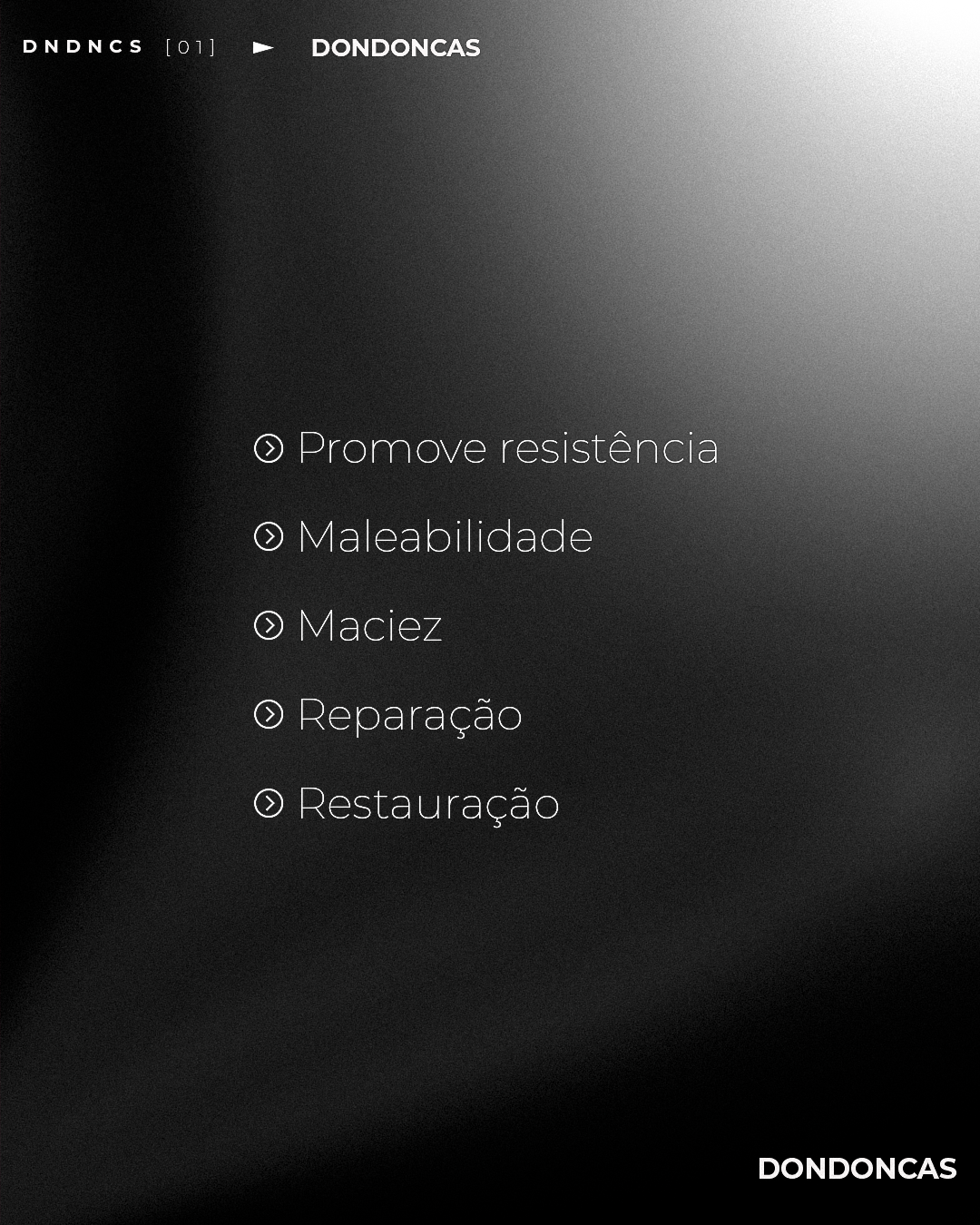 Necessária