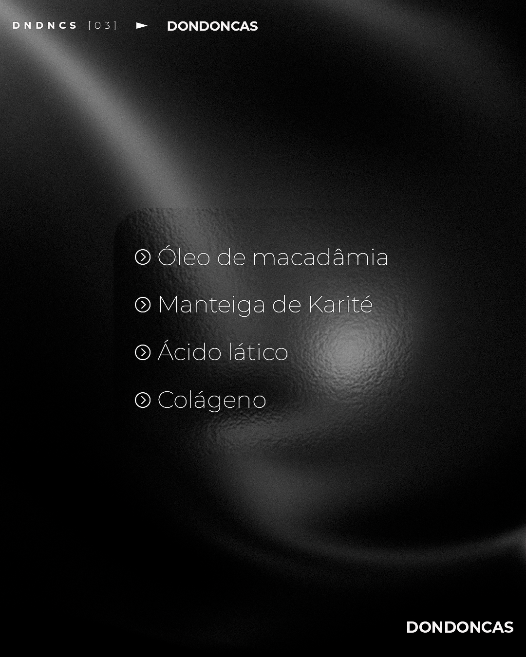 Necessária