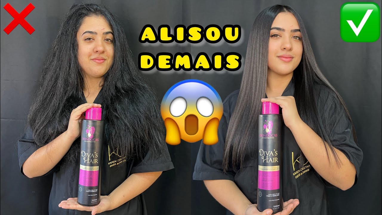 Carregar vídeo: 